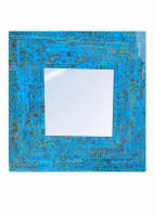 ideal-export.com -  handicraft from indonesia