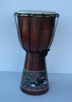 ideal-export.com -  handicraft from indonesia