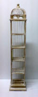 ideal-export.com -  handicraft from indonesia
